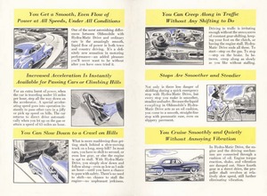 1941 Oldsmobile Hydra-Matic Drive-08-09.jpg